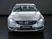Volvo V60 Cross Country T5 AWD Inscription - Thumbnail 3