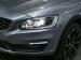 Volvo V60 Cross Country T5 AWD Inscription - Thumbnail 4