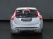 Volvo V60 Cross Country T5 AWD Inscription - Thumbnail 5