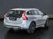 Volvo V60 Cross Country T5 AWD Inscription - Thumbnail 6