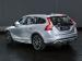 Volvo V60 Cross Country T5 AWD Inscription - Thumbnail 7