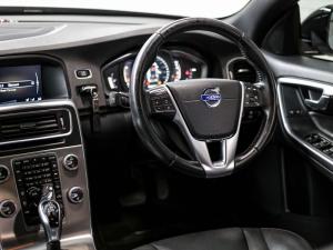 Volvo V60 Cross Country T5 AWD Inscription - Image 8