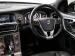 Volvo V60 Cross Country T5 AWD Inscription - Thumbnail 8