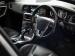 Volvo V60 Cross Country T5 AWD Inscription - Thumbnail 9