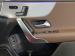 Mercedes-Benz A-Class A35 sedan 4Matic - Thumbnail 10