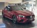 Mercedes-Benz A-Class A35 sedan 4Matic - Thumbnail 11