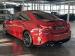Mercedes-Benz A-Class A35 sedan 4Matic - Thumbnail 12