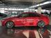 Mercedes-Benz A-Class A35 sedan 4Matic - Thumbnail 13