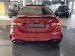 Mercedes-Benz A-Class A35 sedan 4Matic - Thumbnail 14