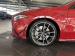 Mercedes-Benz A-Class A35 sedan 4Matic - Thumbnail 15
