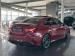 Mercedes-Benz A-Class A35 sedan 4Matic - Thumbnail 2