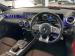 Mercedes-Benz A-Class A35 sedan 4Matic - Thumbnail 4