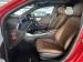 Mercedes-Benz A-Class A35 sedan 4Matic - Thumbnail 5
