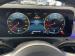 Mercedes-Benz A-Class A35 sedan 4Matic - Thumbnail 8