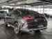 Mercedes-Benz GLC GLC300d coupe 4Matic Avantgarde - Thumbnail 10