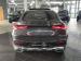 Mercedes-Benz GLC GLC300d coupe 4Matic Avantgarde - Thumbnail 12