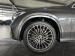 Mercedes-Benz GLC GLC300d coupe 4Matic Avantgarde - Thumbnail 13