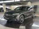 Thumbnail Mercedes-Benz GLC GLC300d coupe 4Matic Avantgarde