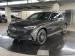 Mercedes-Benz GLC GLC300d coupe 4Matic Avantgarde - Thumbnail 1