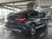 Mercedes-Benz GLC GLC300d coupe 4Matic Avantgarde - Thumbnail 2