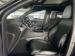 Mercedes-Benz GLC GLC300d coupe 4Matic Avantgarde - Thumbnail 5