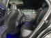 Mercedes-Benz GLC GLC300d coupe 4Matic Avantgarde - Thumbnail 6