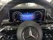 Mercedes-Benz GLC GLC300d coupe 4Matic Avantgarde - Thumbnail 7