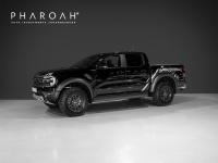 Thumbnail Ford Ranger 3.0T V6 double cab Raptor 4WD