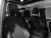 Land Rover Defender 110 D300 SE - Thumbnail 10