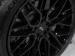Land Rover Defender 110 D300 SE - Thumbnail 10