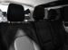 Land Rover Defender 110 D300 SE - Thumbnail 11