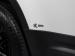 Land Rover Defender 110 D300 SE - Thumbnail 11