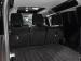 Land Rover Defender 110 D300 SE - Thumbnail 12