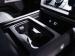 Land Rover Defender 110 D300 SE - Thumbnail 13