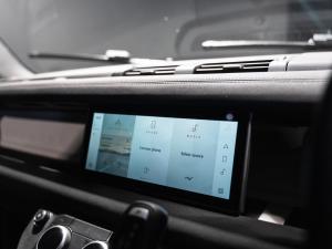 Land Rover Defender 110 D300 SE - Image 14