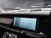 Land Rover Defender 110 D300 SE - Thumbnail 14