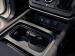 Land Rover Defender 110 D300 SE - Thumbnail 14