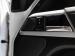 Land Rover Defender 110 D300 SE - Thumbnail 14