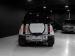 Land Rover Defender 110 D300 SE - Thumbnail 15