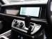 Land Rover Defender 110 D300 SE - Thumbnail 15