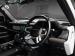 Land Rover Defender 110 D300 SE - Thumbnail 16