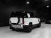 Land Rover Defender 110 D300 SE - Thumbnail 16