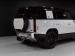 Land Rover Defender 110 D300 SE - Thumbnail 17
