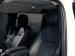 Land Rover Defender 110 D300 SE - Thumbnail 17