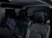 Land Rover Defender 110 D300 SE - Thumbnail 18