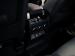 Land Rover Defender 110 D300 SE - Thumbnail 19