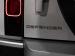 Land Rover Defender 110 D300 SE - Thumbnail 19