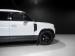 Land Rover Defender 110 D300 SE - Thumbnail 19
