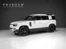 Thumbnail Land Rover Defender 110 D300 SE