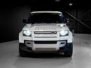Thumbnail Land Rover Defender 110 D300 SE